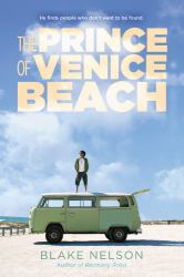 Prince of Venice Beach