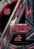 Marvel's Avengers: Age of Ultron: the Junior Novel