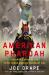 American Pharoah : The Untold Story of the Triple Crown Winner's Legendary Rise