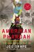 American Pharoah : The Untold Story of the Triple Crown Winner's Legendary Rise