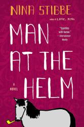 Man at the Helm : A Novel