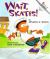 Wait, Skates! (Revised Edition) (a Rookie Reader)