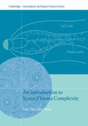 Introduction to Space Plasma Complexity