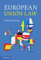 European Union Law