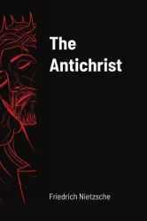 The Antichrist