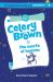 Celery Brown and the Courts of Heaven