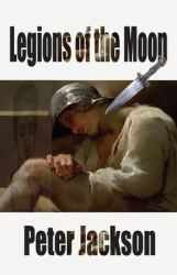 Legions of the Moon