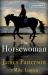 The Horsewoman