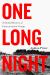 One Long Night : A Global History of Concentration Camps