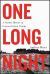 One Long Night : A Global History of Concentration Camps