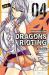 Dragons Rioting, Vol. 4