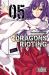 Dragons Rioting, Vol. 5