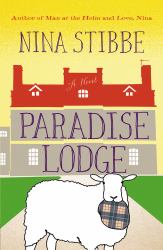 Paradise Lodge