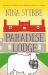 Paradise Lodge