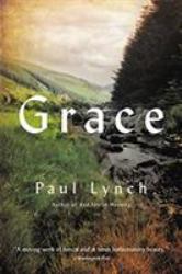 Grace : A Novel