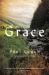 Grace : A Novel