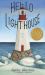 Hello Lighthouse (Caldecott Medal Winner)