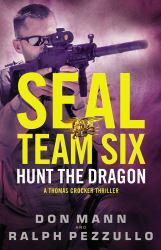 SEAL Team Six: Hunt the Dragon