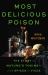 Most Delicious Poison : The Story of Nature's Toxins--From Spices to Vices