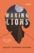 Waking Lions