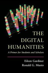 Digital Humanities