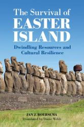 Survival of Easter Island