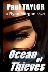 Ocean of Thieves : A Ryan Morgan Novel