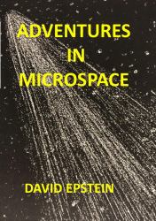 Adventures in Microspace