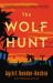 The Wolf Hunt : A Novel