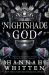 The Nightshade God