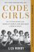 Code Girls : The Untold Story of the American Women Code Breakers of World War II