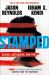 Stamped: Racism, Antiracism, and You : A Remix of the National Book Award-Winning Stamped from the Beginning