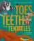 Toes, Teeth, and Tentacles : A Curious Counting Book