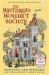 The Mysterious Benedict Society (10th Anniversary Edition)