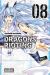 Dragons Rioting, Vol. 8