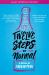 Twelve Steps to Normal