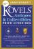 Kovels' Antiques and Collectibles Price Guide 2018