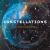 Constellations : The Story of Space Told Through the 88 Known Star Patterns in the Night Sky