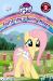 My Little Pony: Fluttershy's Bunny Haven