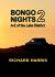 Bongo Nights 2 : A-Z of the Lake District: a-Z of the Lake District