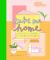 Take Me Home : An Activity Journal for Young Explorers