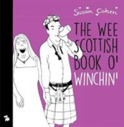 Wee Book O'winchin'