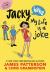 Jacky Ha-Ha: My Life Is a Joke