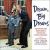 Dream Big Dreams : Photographs from Barack Obama's Inspiring and Historic Presidency (Young Readers)