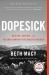 Dopesick : Dealers, Doctors, and the Drug Company That Addicted America