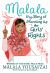 Malala : My Story of Standing up for Girls' Rights