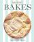 Milk Street Bakes : A Baking Book with 200 Sweet and Savory Recipes