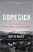 Dopesick : Dealers, Doctors, and the Drug Company That Addicted America