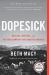 Dopesick : Dealers, Doctors, and the Drug Company That Addicted America