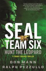 SEAL Team Six: Hunt the Leopard